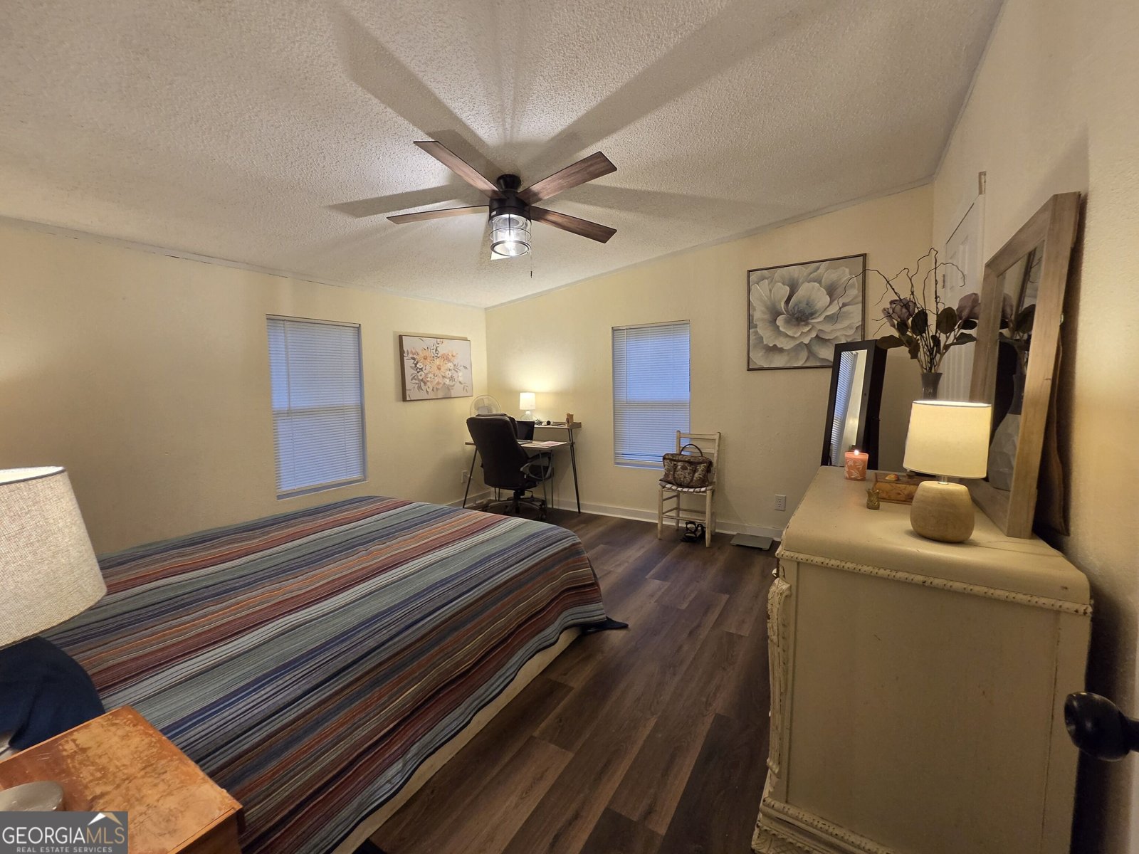 357 Little River Lane Rabun Gap - Photo 18