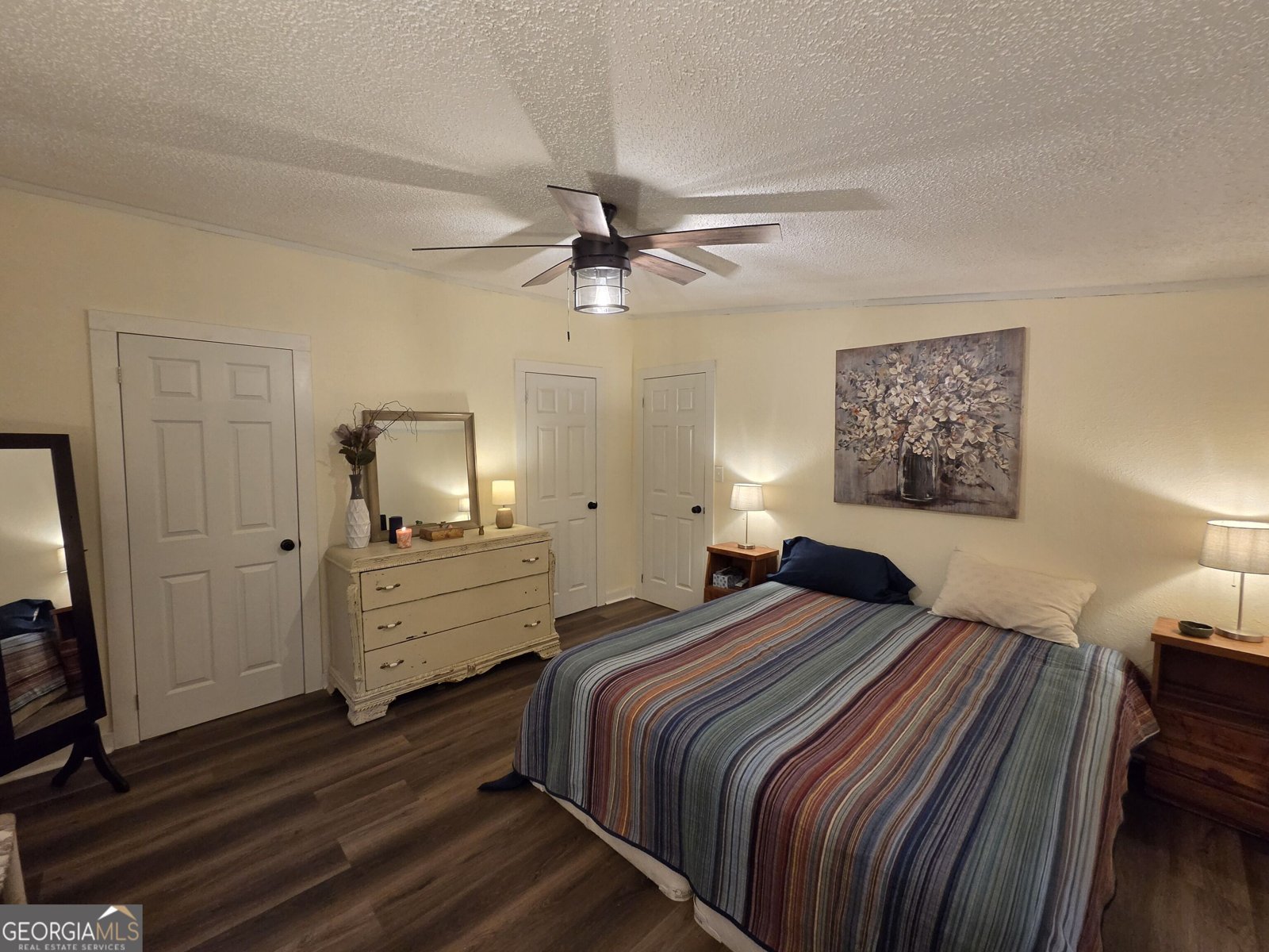 357 Little River Lane Rabun Gap - Photo 19
