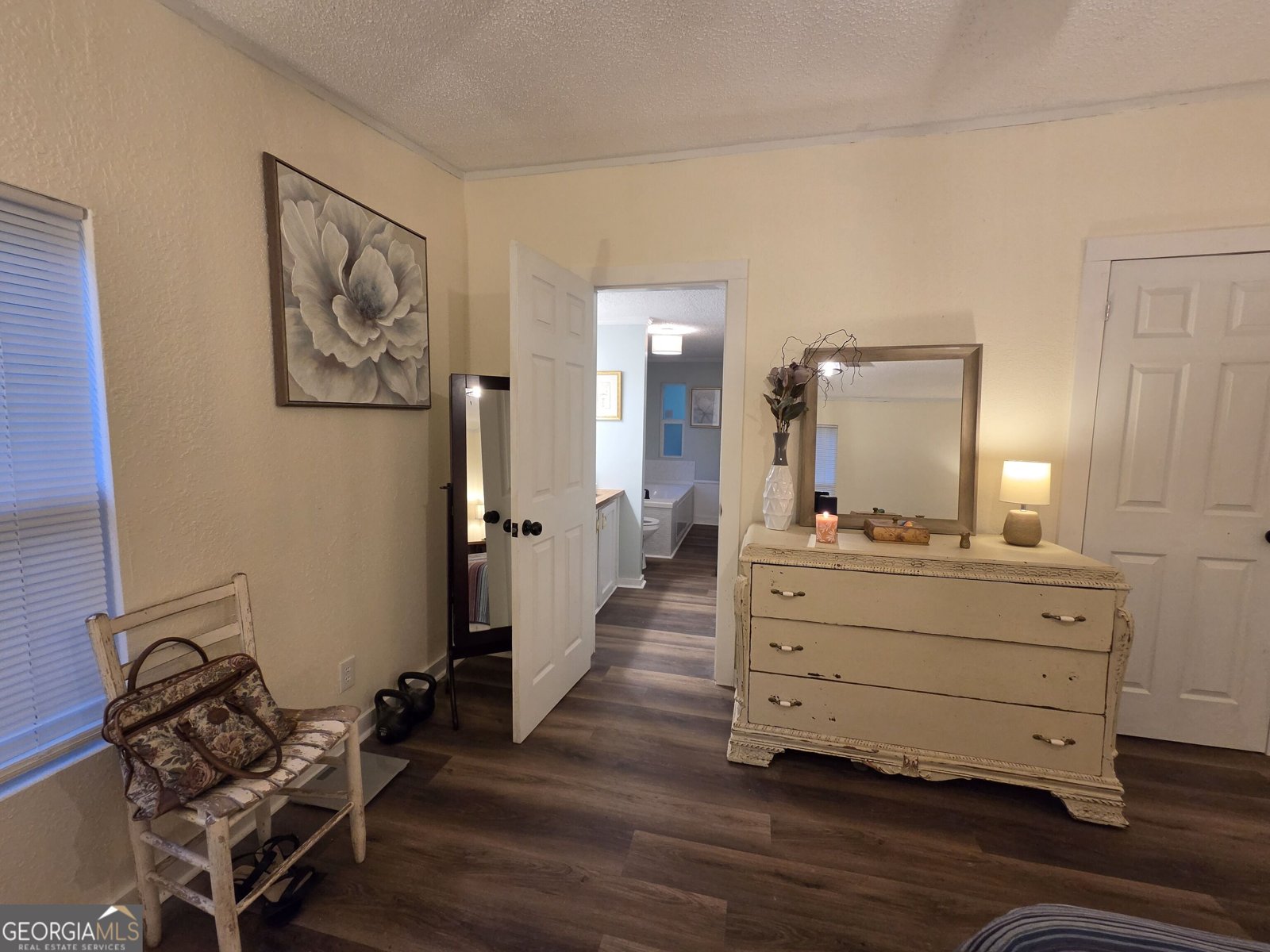 357 Little River Lane Rabun Gap - Photo 20