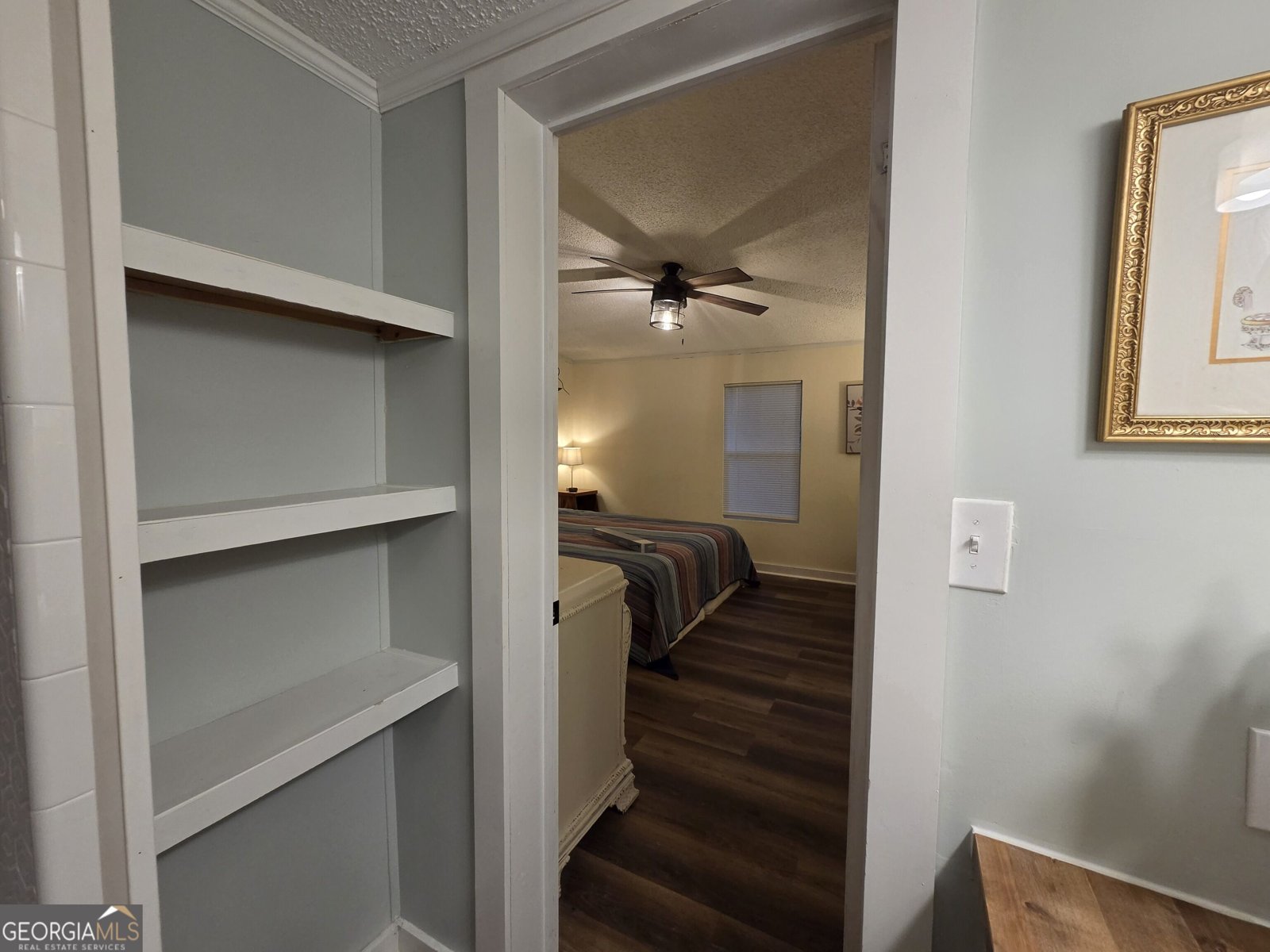 357 Little River Lane Rabun Gap - Photo 23