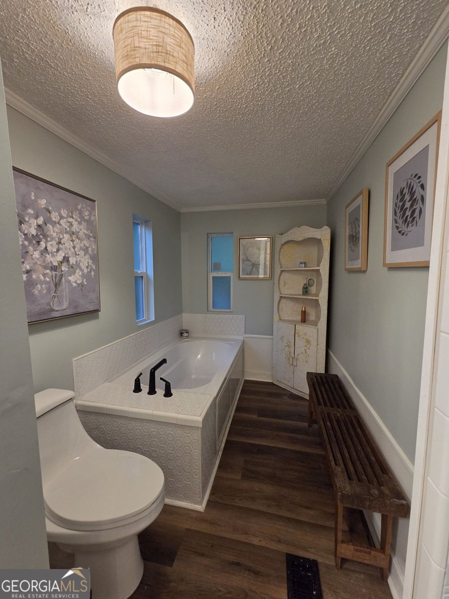 357 Little River Lane Rabun Gap - Photo 24