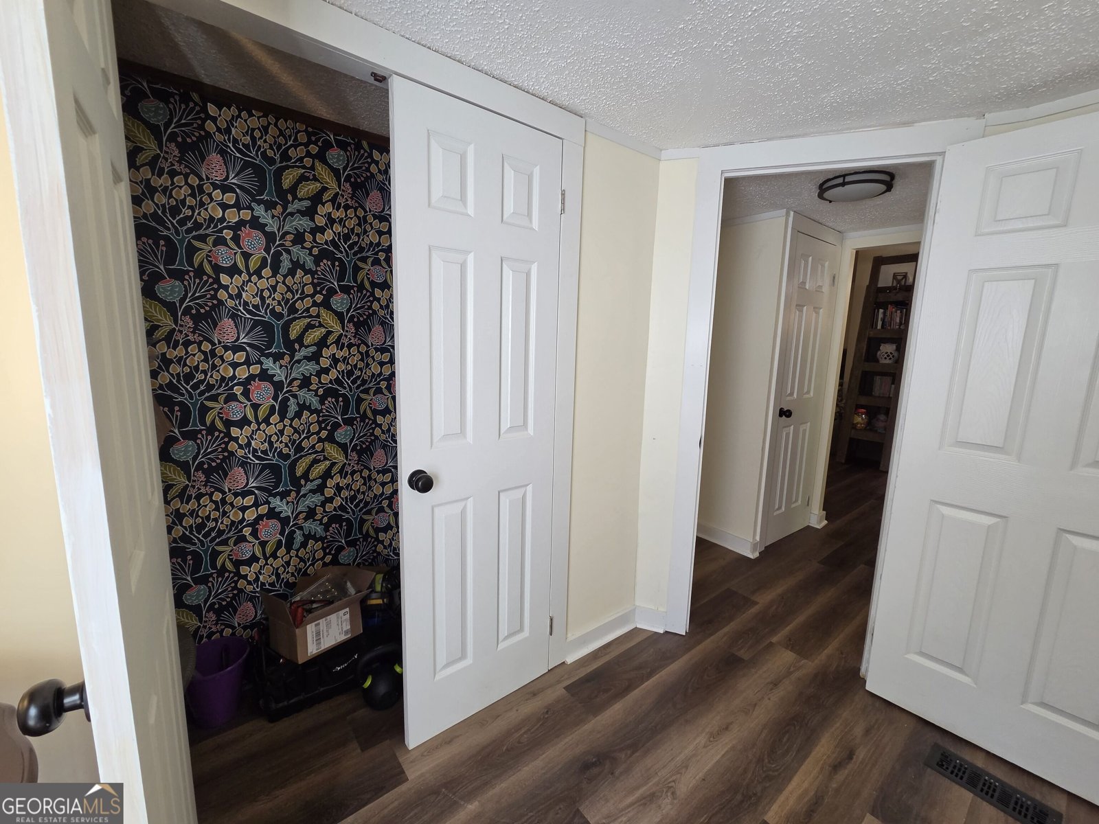 357 Little River Lane Rabun Gap - Photo 27