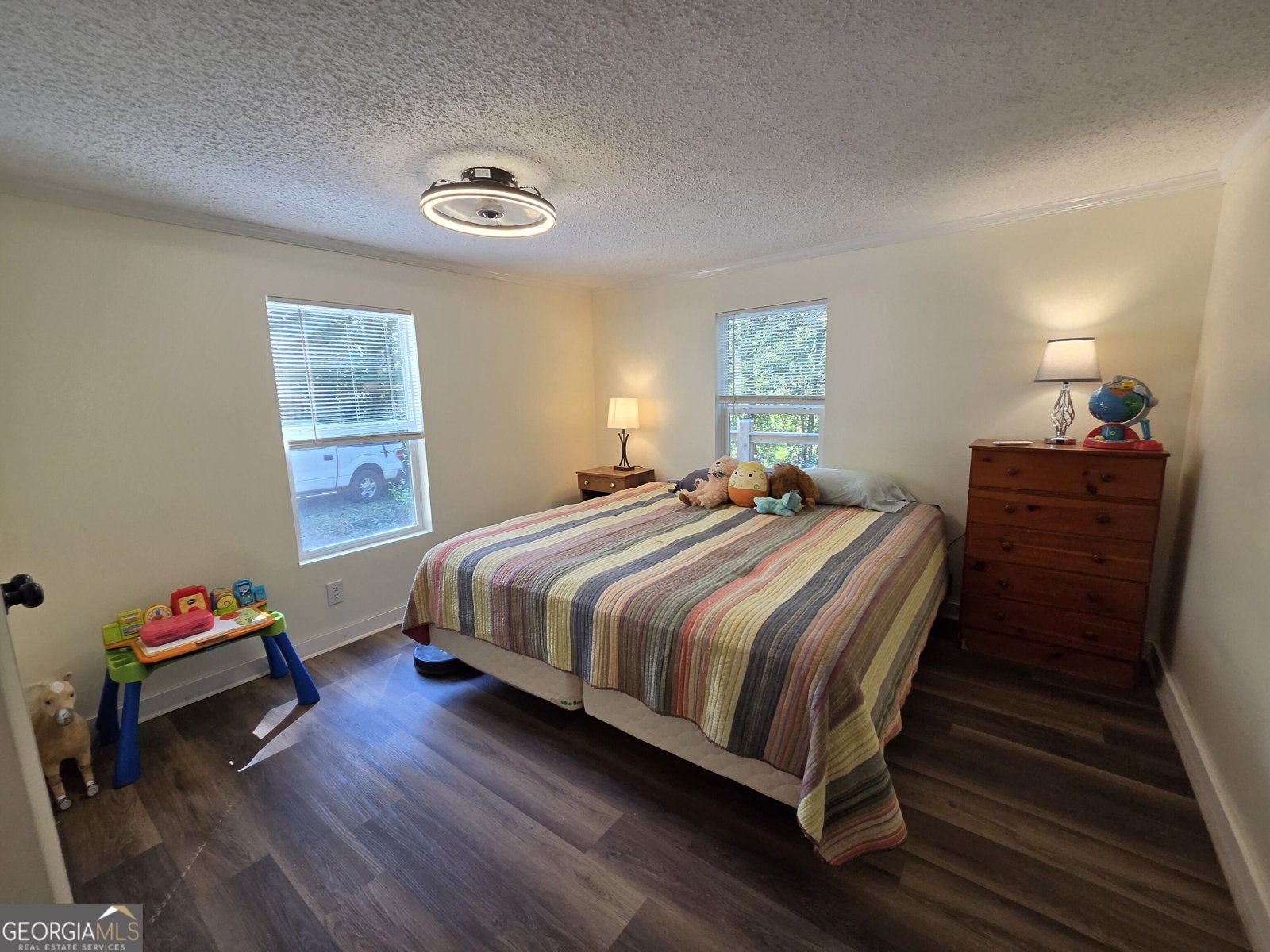 357 Little River Lane Rabun Gap - Photo 36