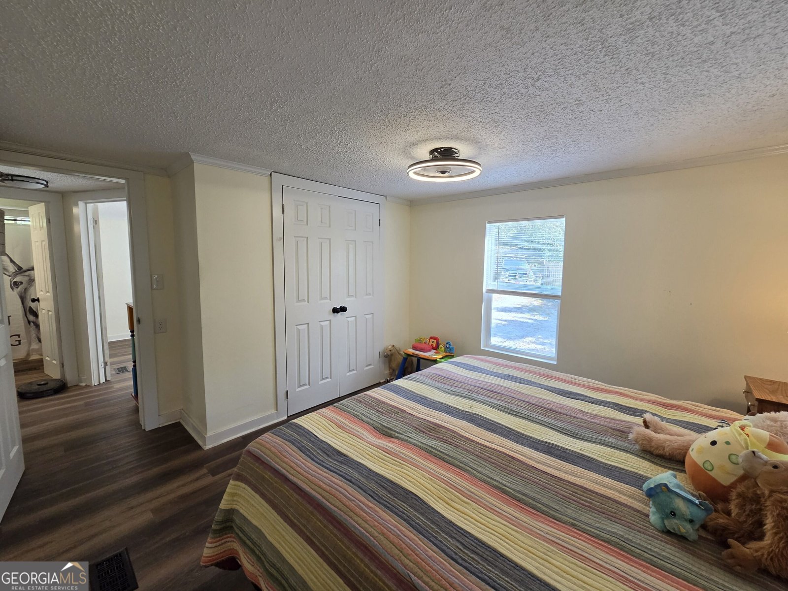 357 Little River Lane Rabun Gap - Photo 37