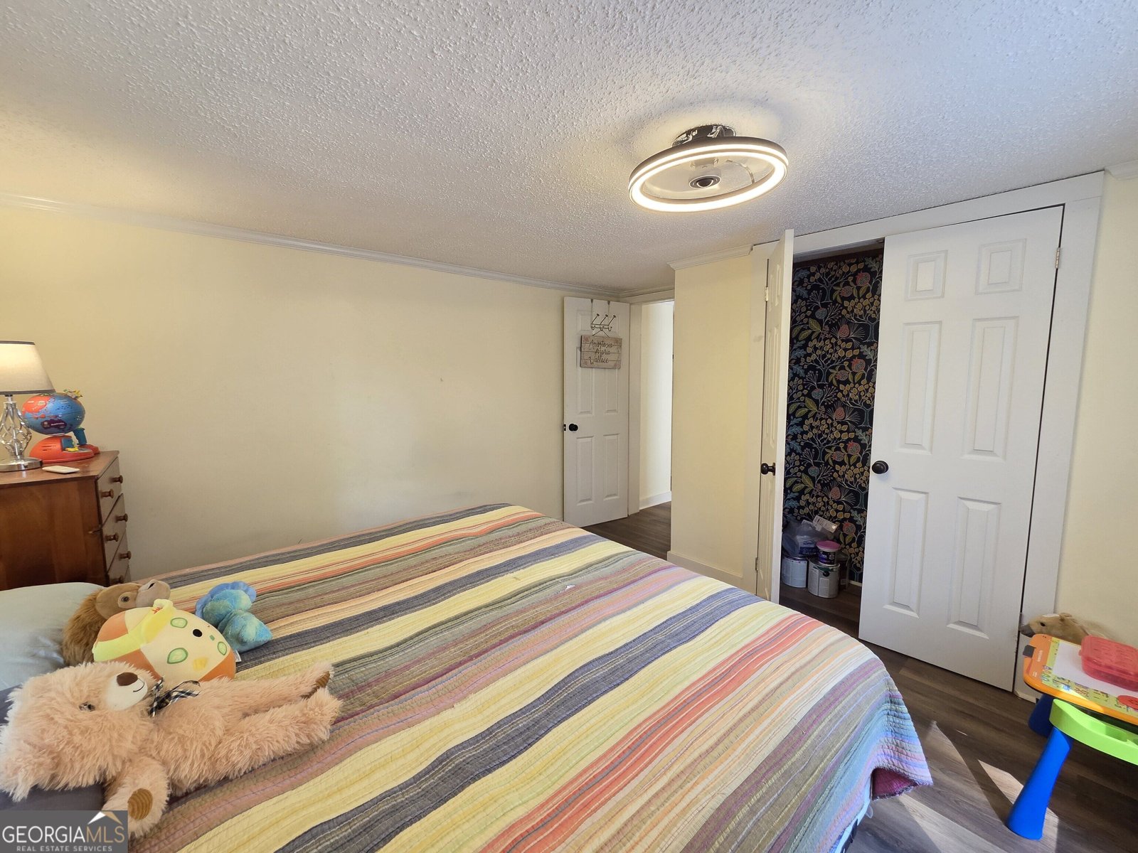357 Little River Lane Rabun Gap - Photo 38