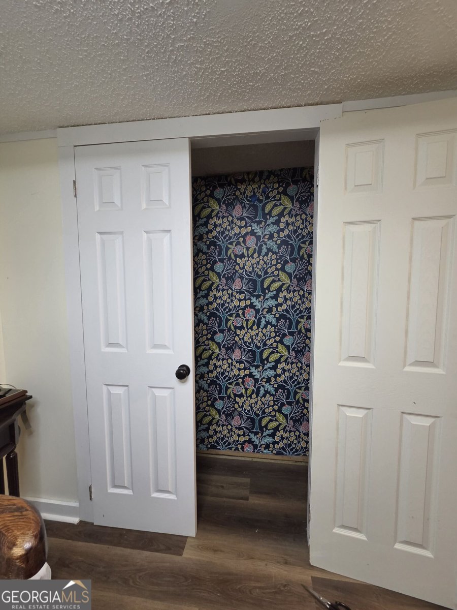 357 Little River Lane Rabun Gap - Photo 39