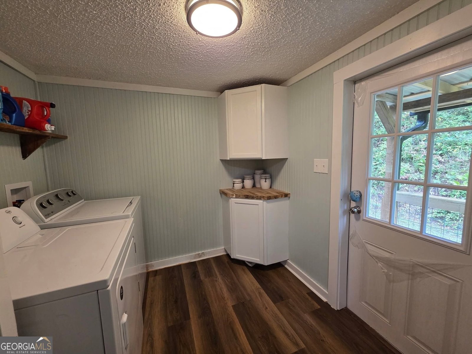 357 Little River Lane Rabun Gap - Photo 41