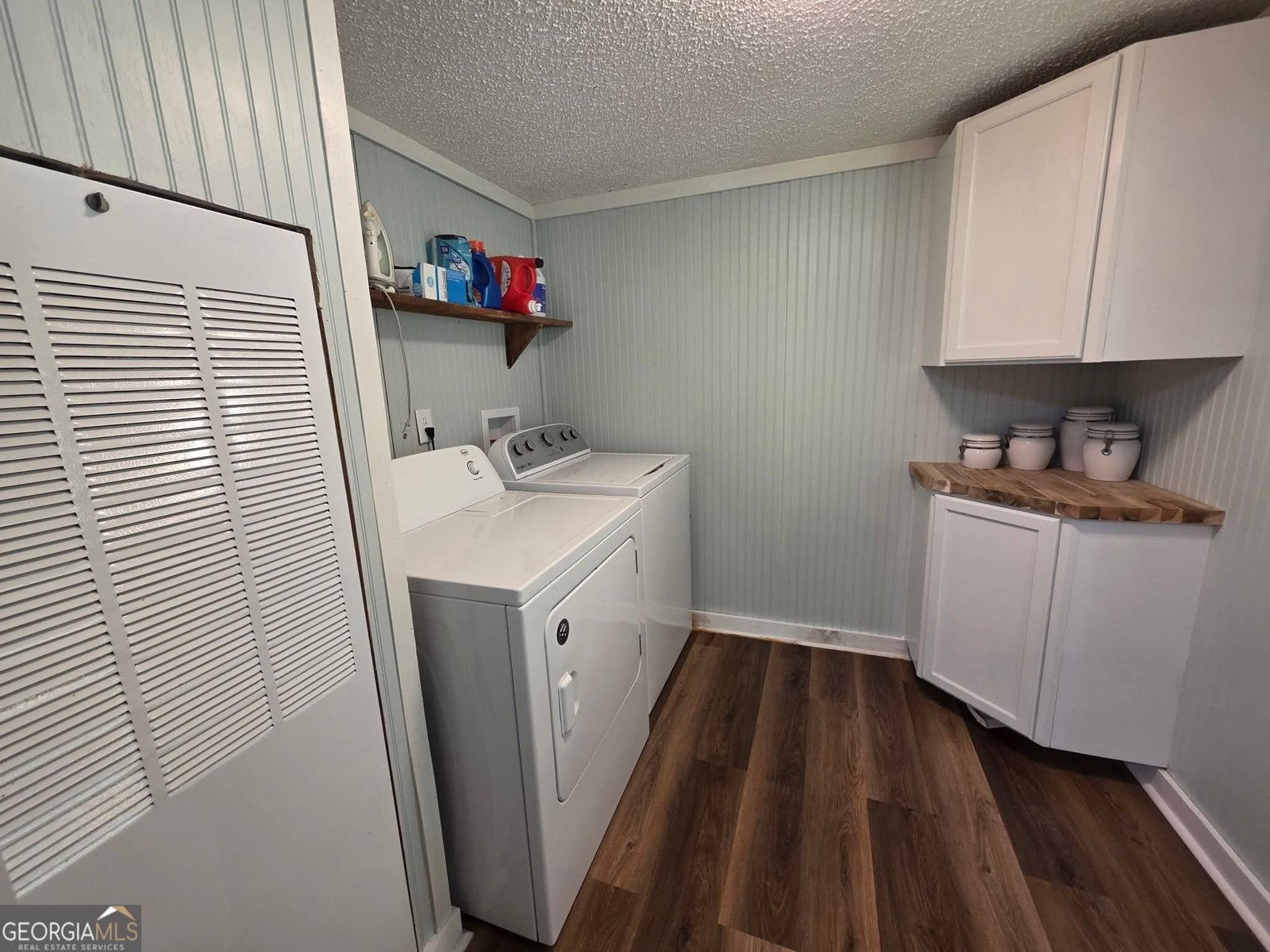 357 Little River Lane Rabun Gap - Photo 42