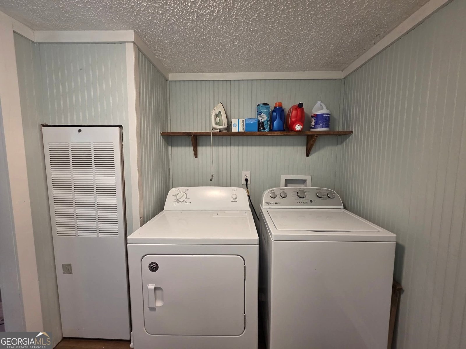 357 Little River Lane Rabun Gap - Photo 43
