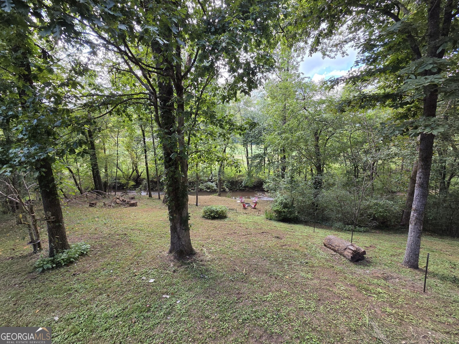 357 Little River Lane Rabun Gap - Photo 52