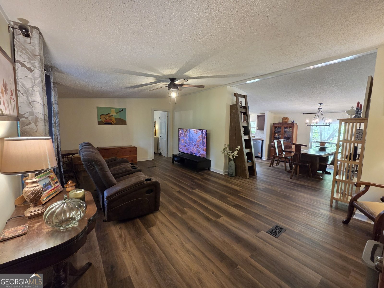 357 Little River Lane Rabun Gap - Photo 6