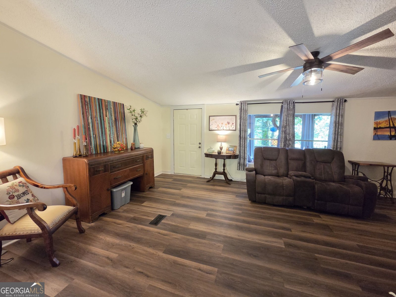 357 Little River Lane Rabun Gap - Photo 7