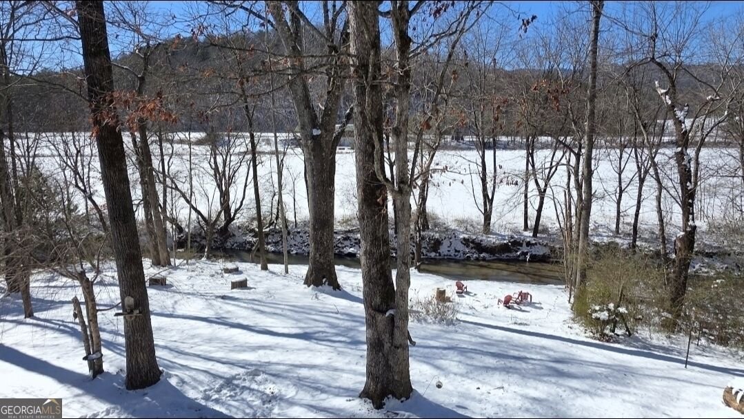 357 Little River Lane Rabun Gap - Photo 73
