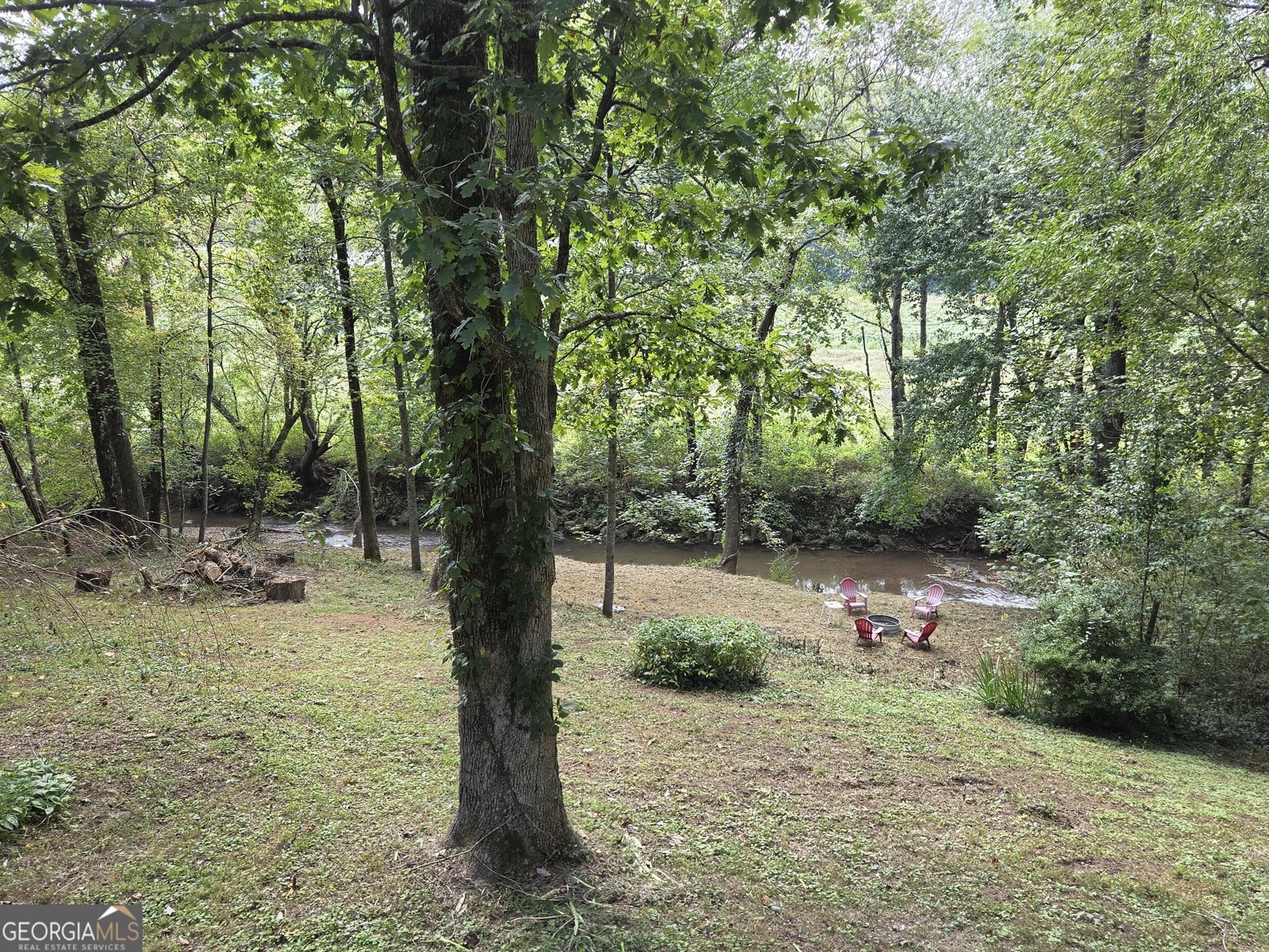 357 Little River Lane Rabun Gap - Photo 74