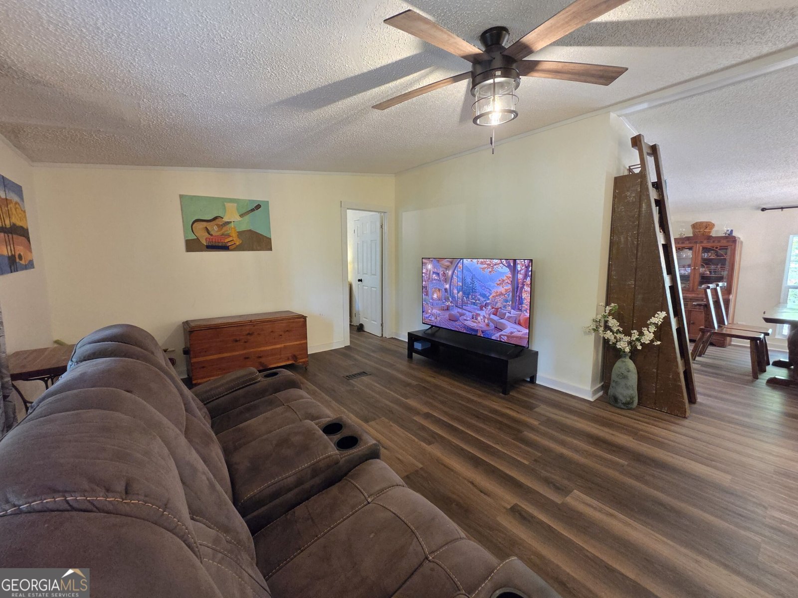 357 Little River Lane Rabun Gap - Photo 8