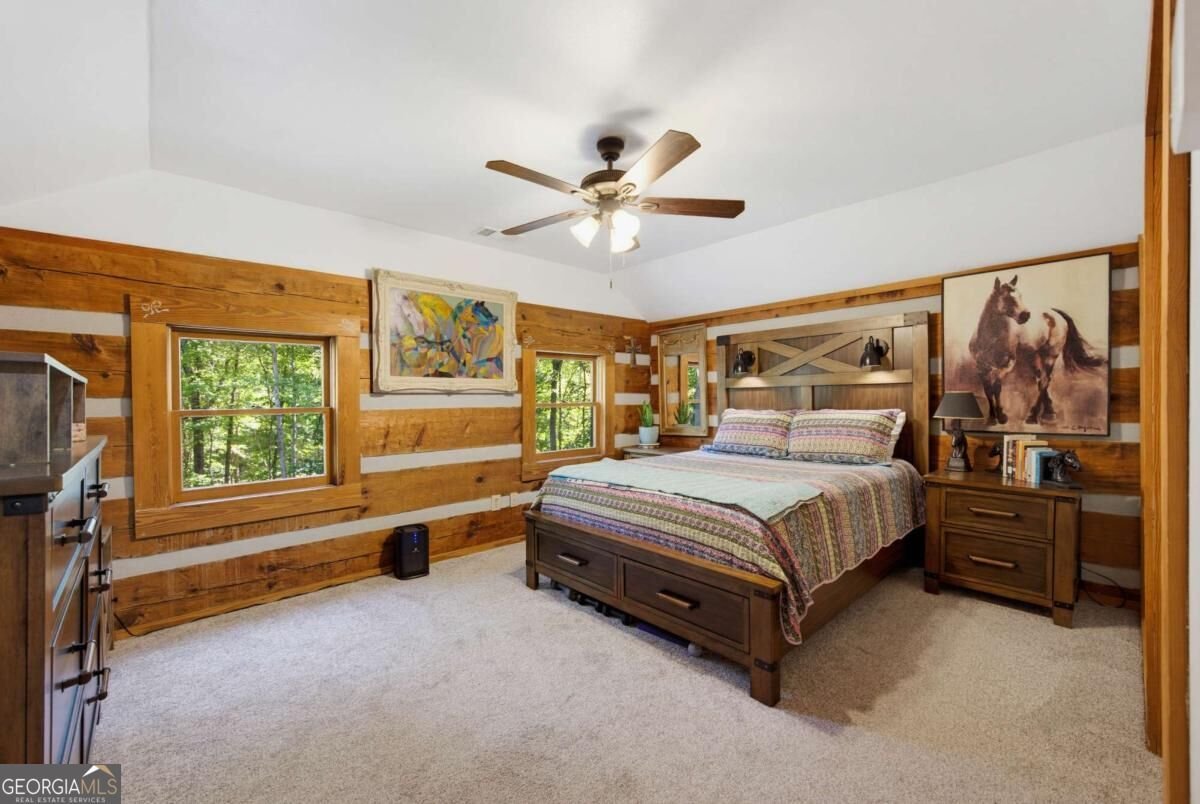 800 Seed Tick Road Dawsonville - Photo 21