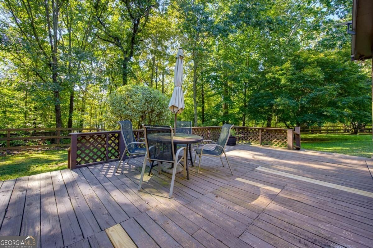 800 Seed Tick Road Dawsonville - Photo 26