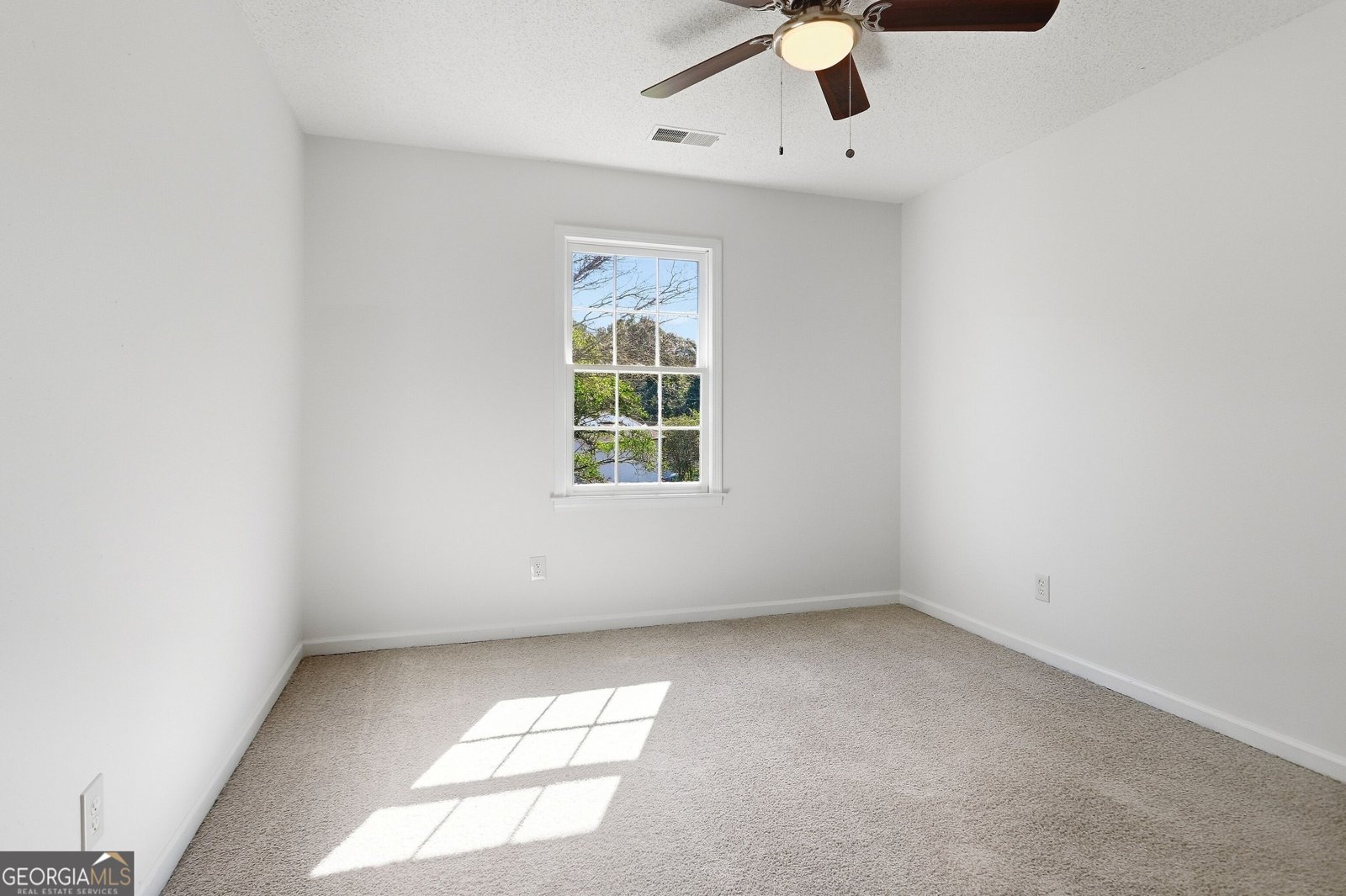 4400 Hidden Meadow Circle Sugar Hill - Photo 12