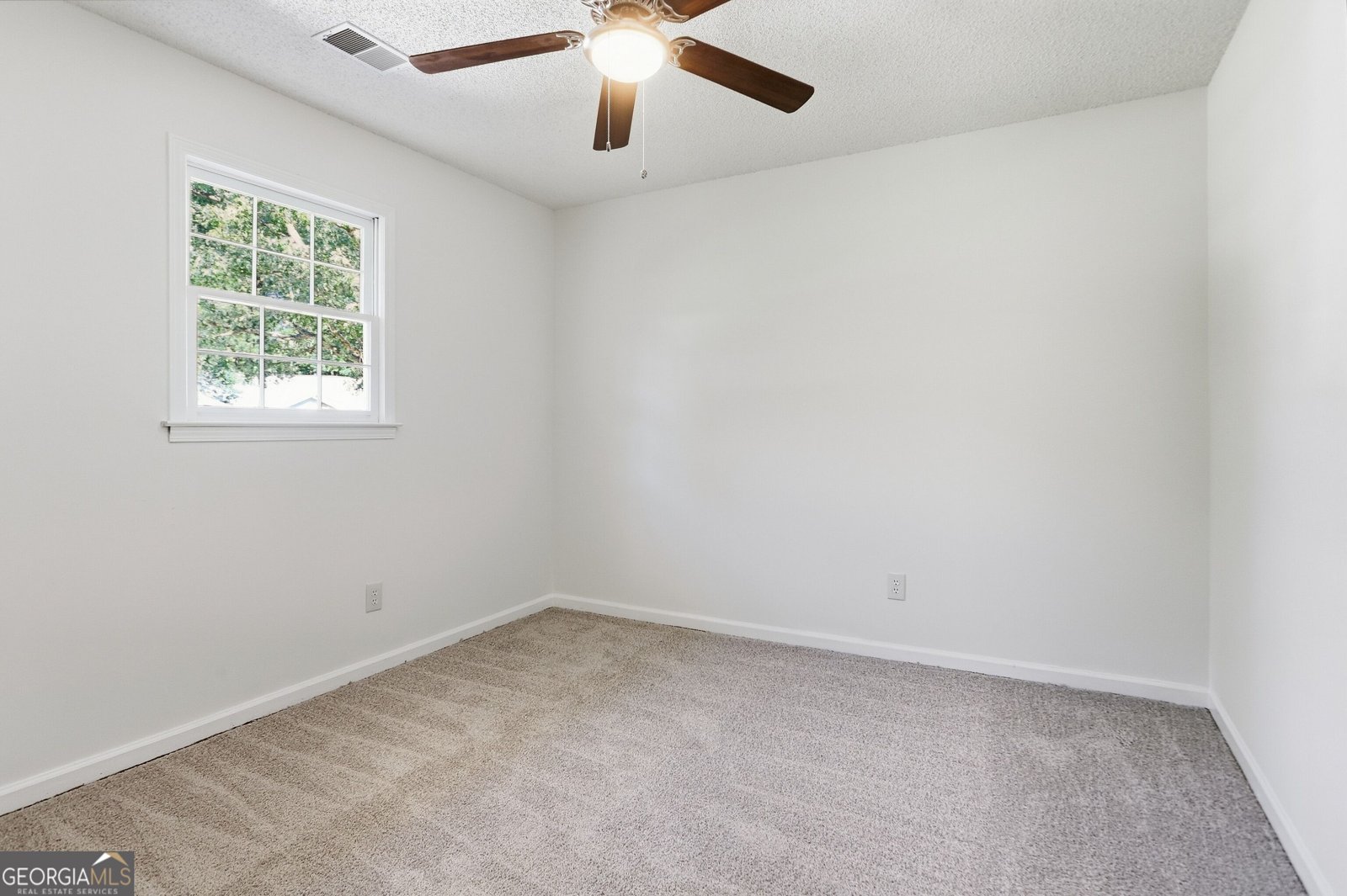 4400 Hidden Meadow Circle Sugar Hill - Photo 13