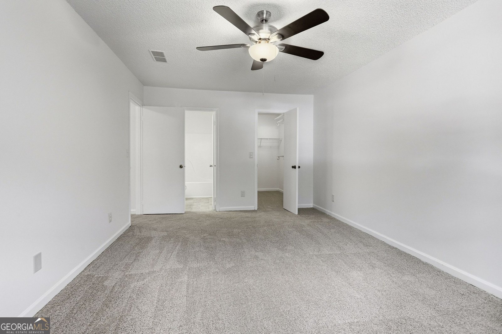 4400 Hidden Meadow Circle Sugar Hill - Photo 14