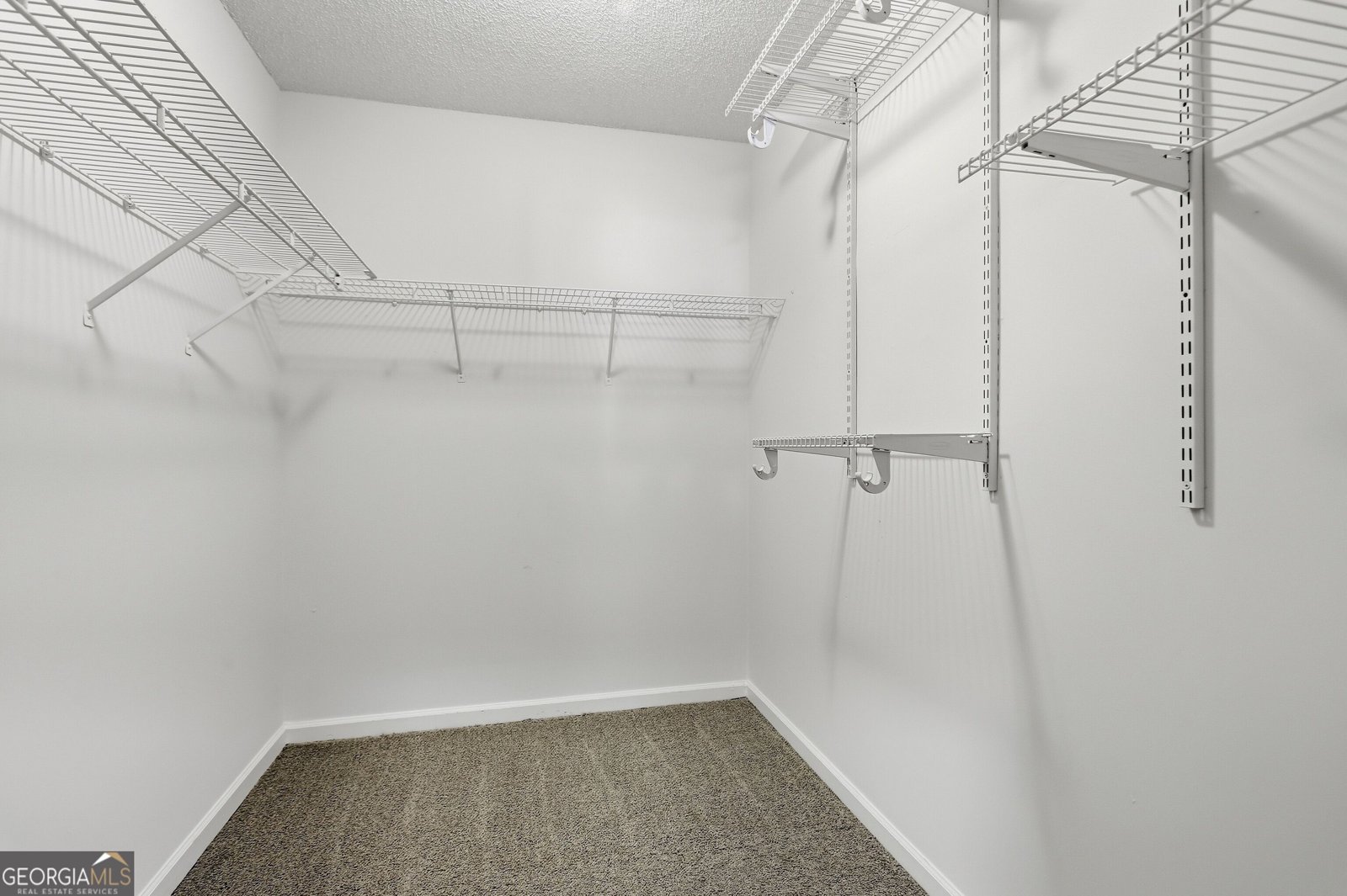 4400 Hidden Meadow Circle Sugar Hill - Photo 15