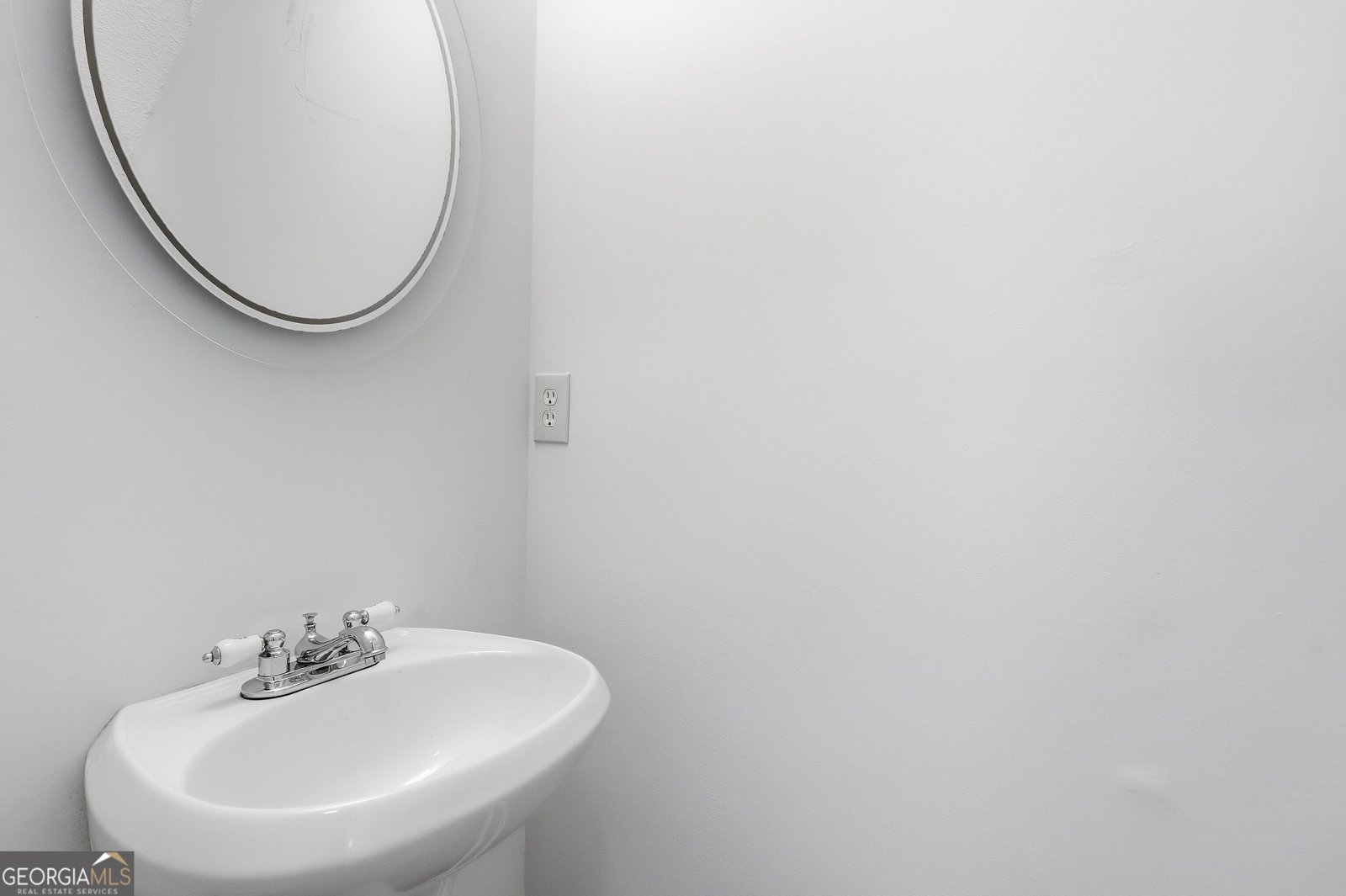 4400 Hidden Meadow Circle Sugar Hill - Photo 16