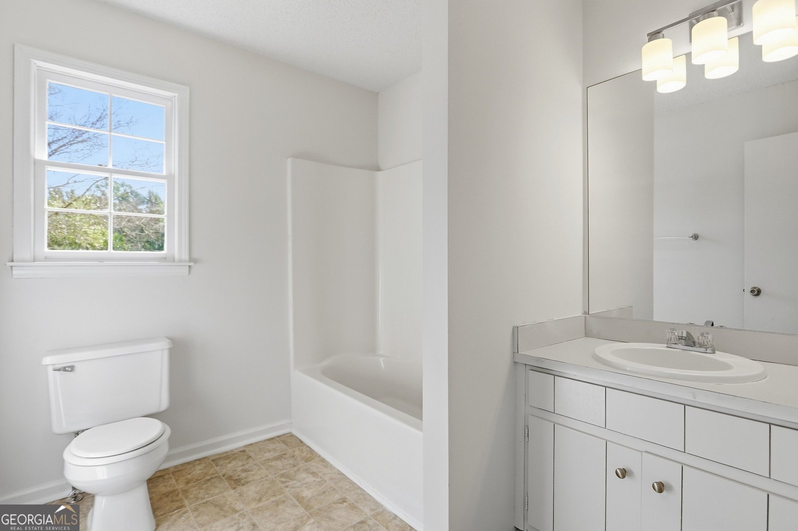 4400 Hidden Meadow Circle Sugar Hill - Photo 17
