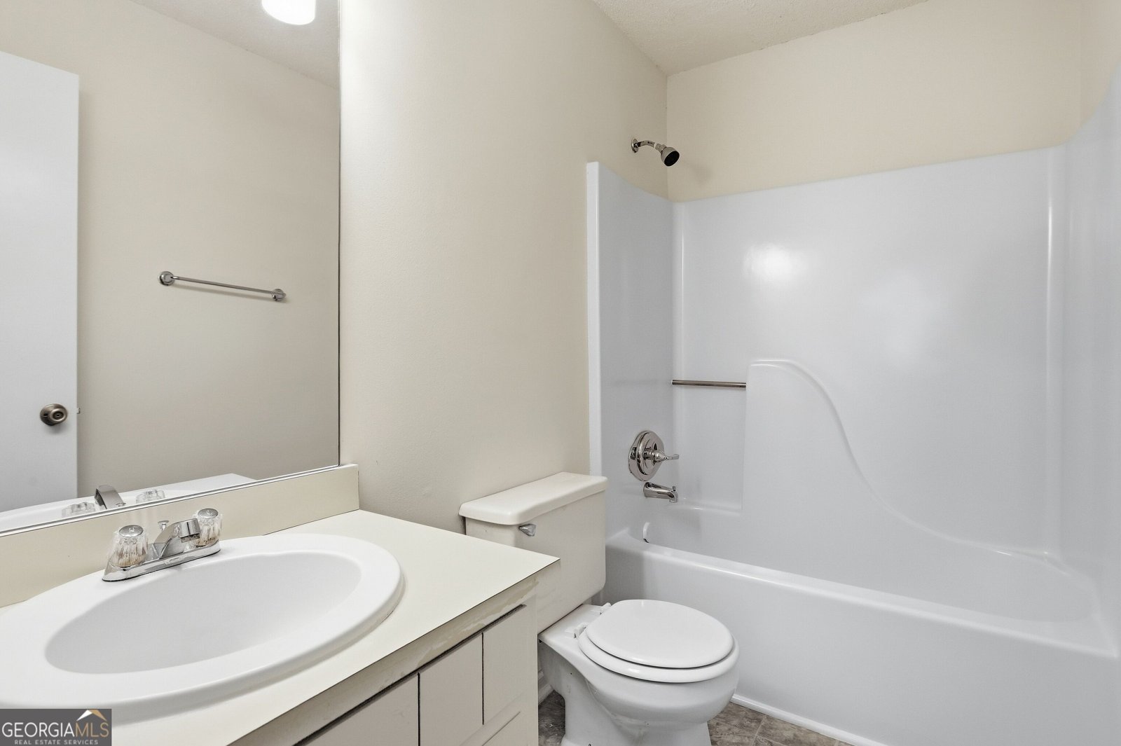 4400 Hidden Meadow Circle Sugar Hill - Photo 18