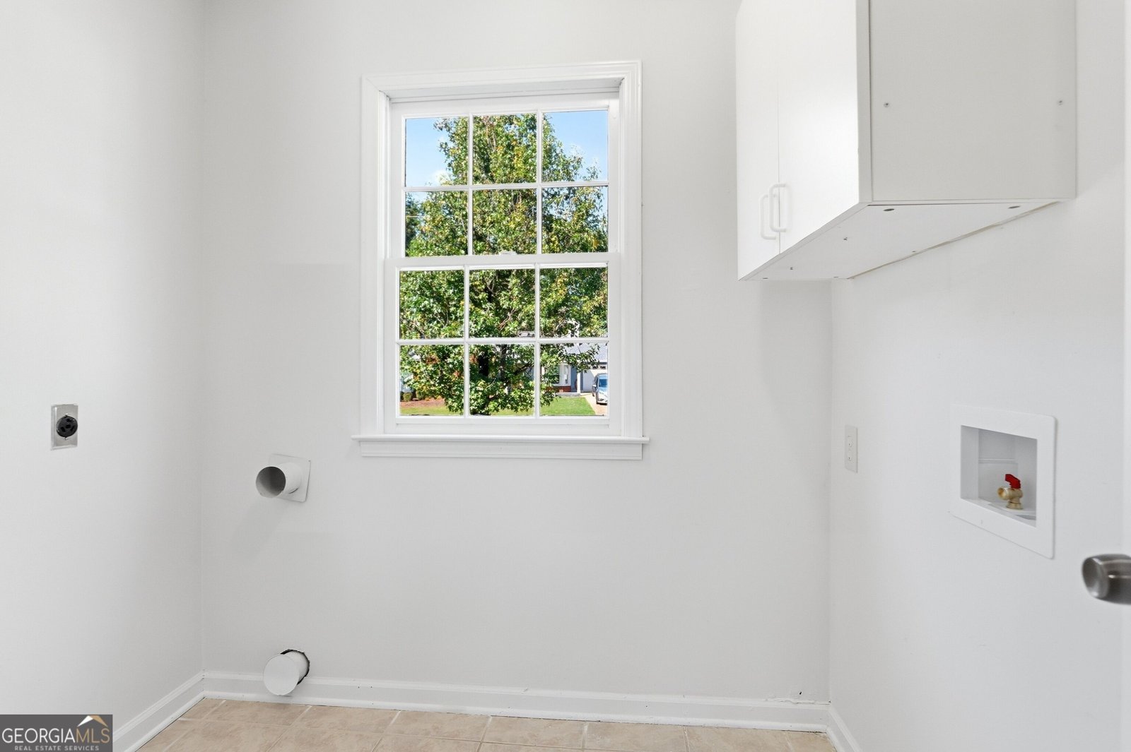 4400 Hidden Meadow Circle Sugar Hill - Photo 19