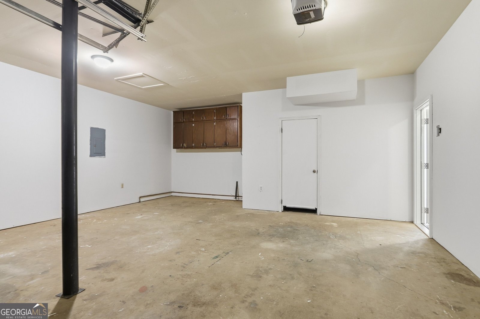 4400 Hidden Meadow Circle Sugar Hill - Photo 20
