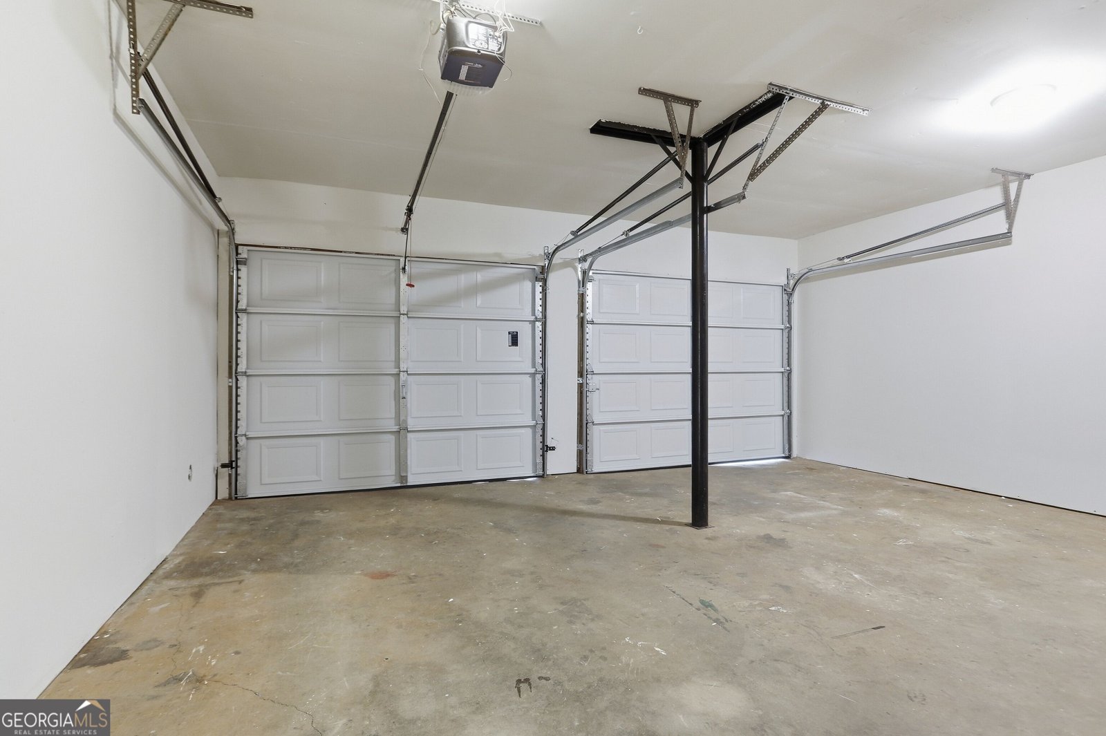 4400 Hidden Meadow Circle Sugar Hill - Photo 21