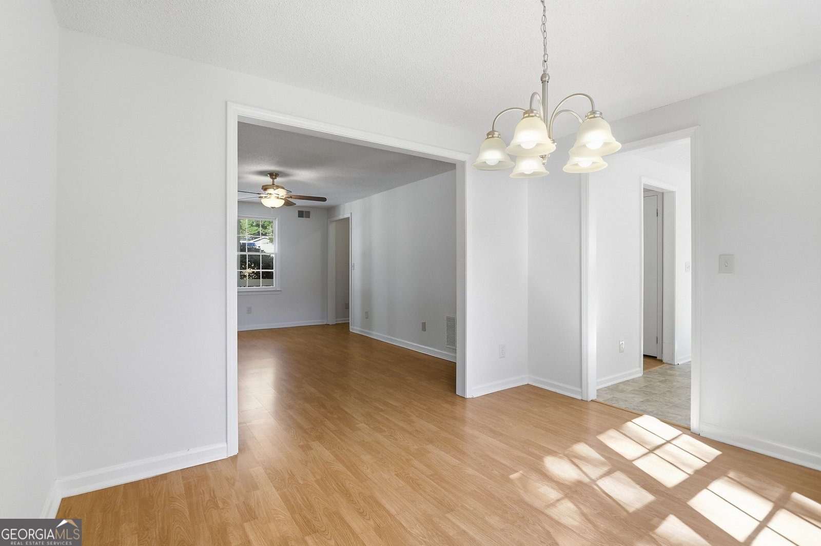 4400 Hidden Meadow Circle Sugar Hill - Photo 8