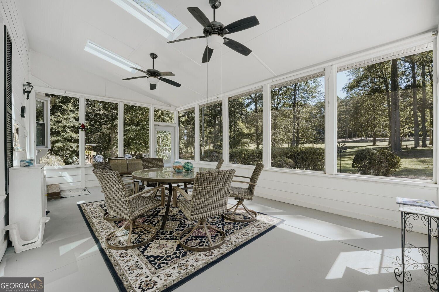 7270 Tara Drive Villa Rica - Photo 10
