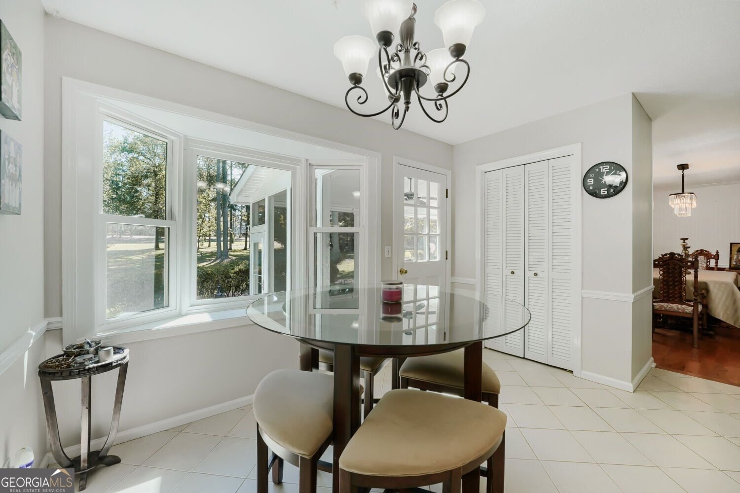 7270 Tara Drive Villa Rica - Photo 18