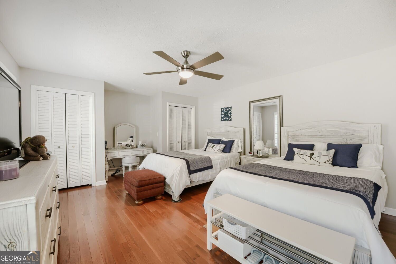 7270 Tara Drive Villa Rica - Photo 21