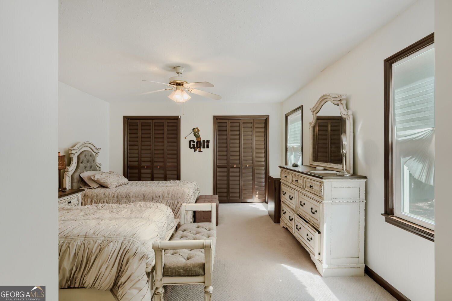 7270 Tara Drive Villa Rica - Photo 22