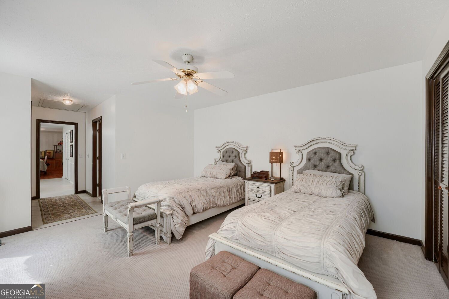 7270 Tara Drive Villa Rica - Photo 23