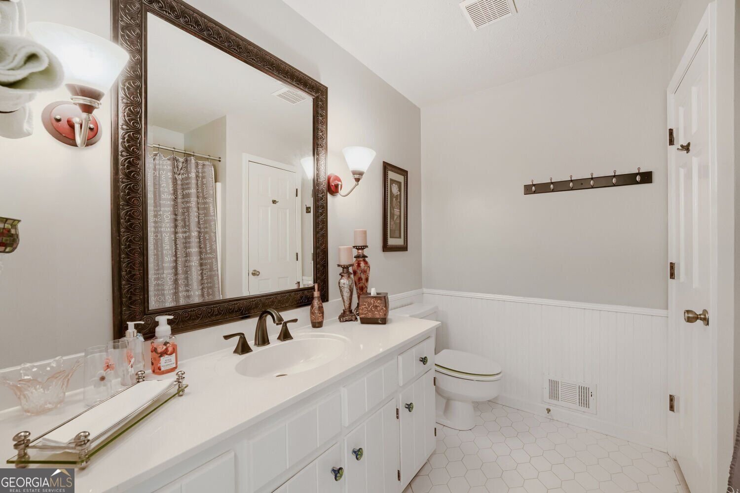 7270 Tara Drive Villa Rica - Photo 24
