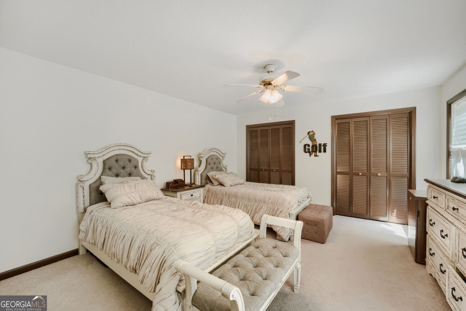 7270 Tara Drive Villa Rica - Photo 25