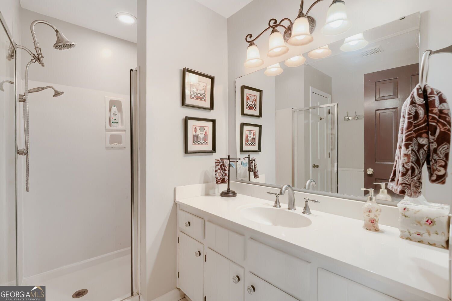 7270 Tara Drive Villa Rica - Photo 27