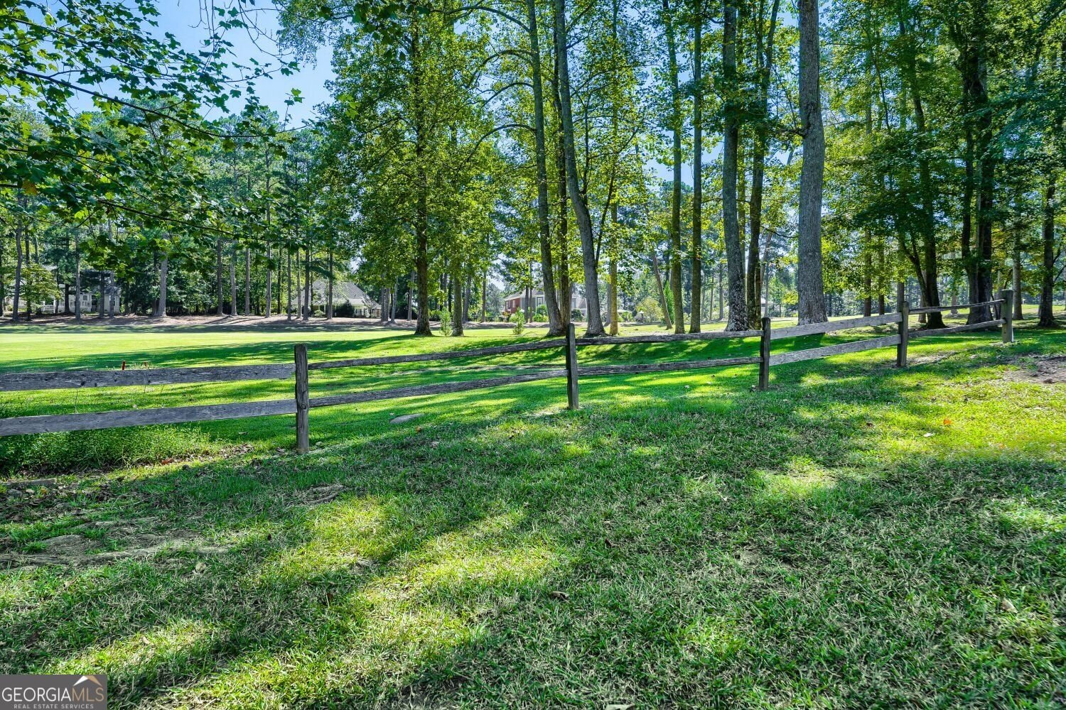7270 Tara Drive Villa Rica - Photo 6