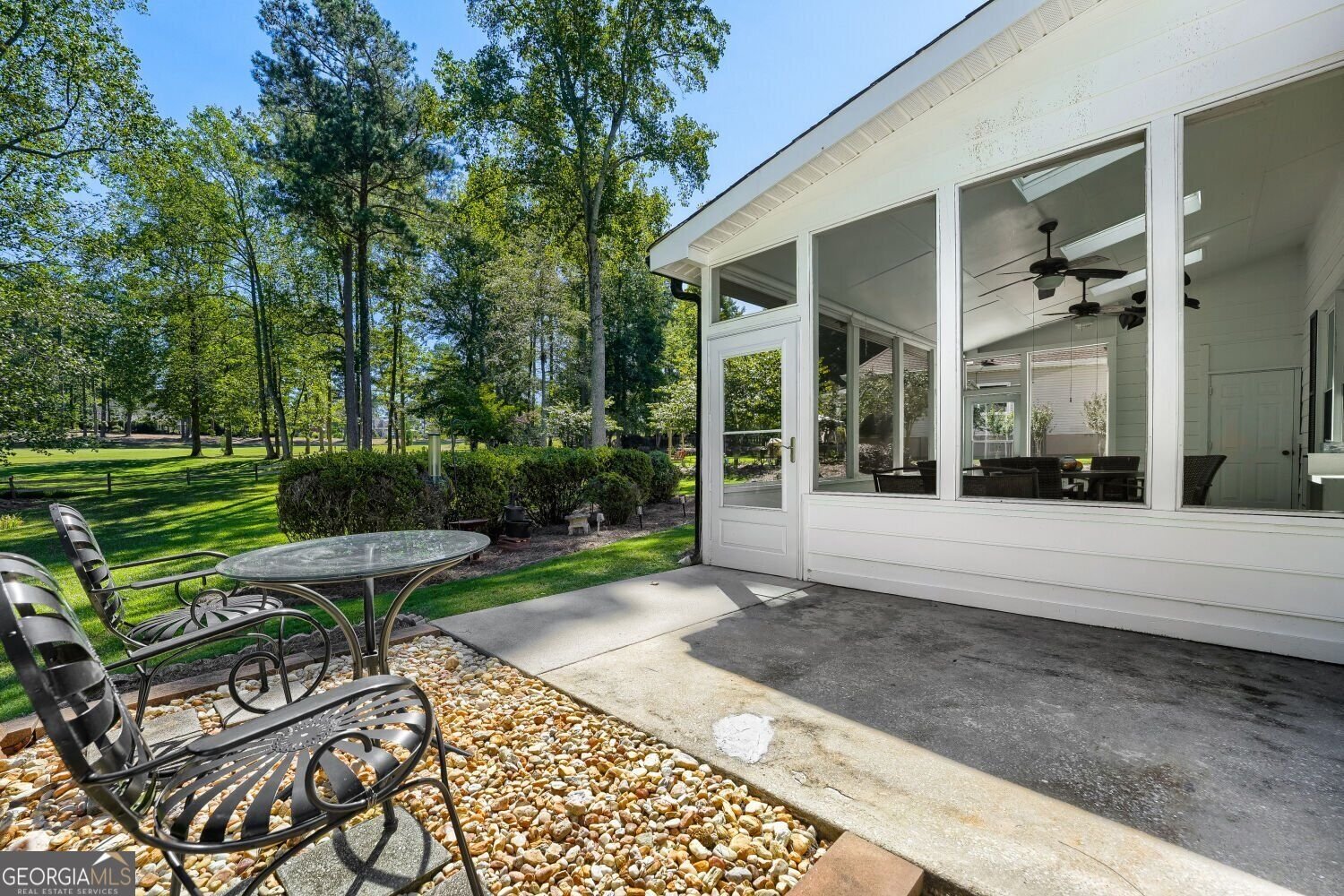 7270 Tara Drive Villa Rica - Photo 7