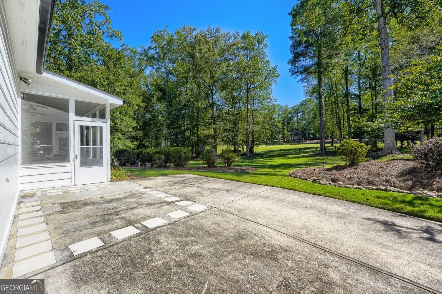 7270 Tara Drive Villa Rica - Photo 8