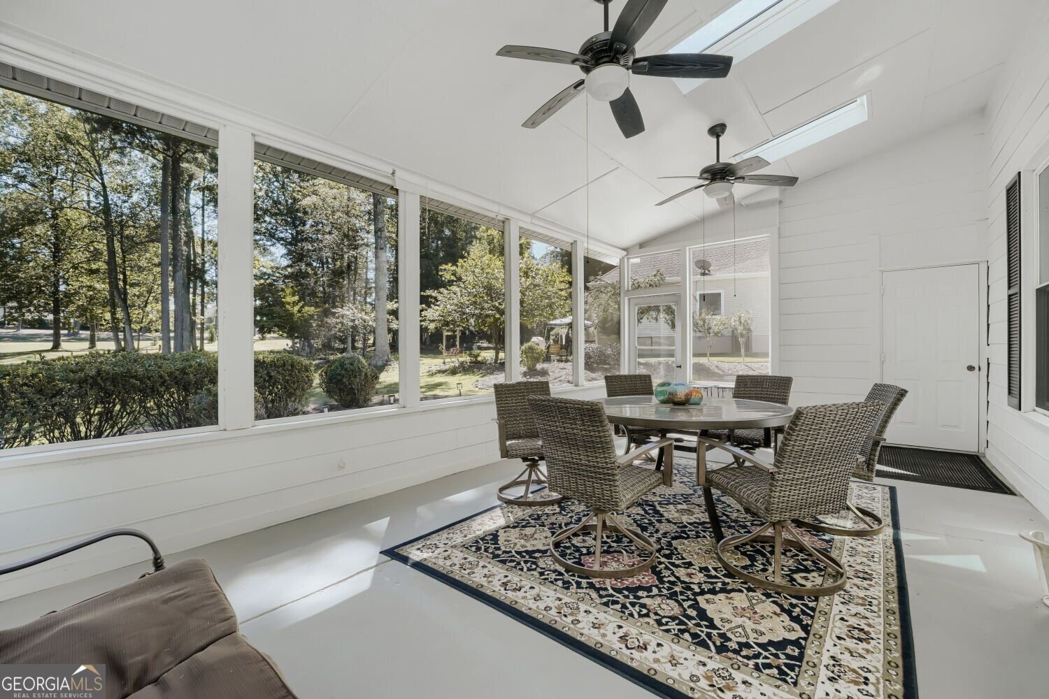 7270 Tara Drive Villa Rica - Photo 9