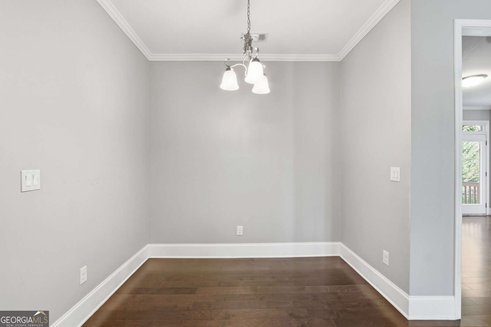 6785 Bransford Drive Cumming - Photo 16