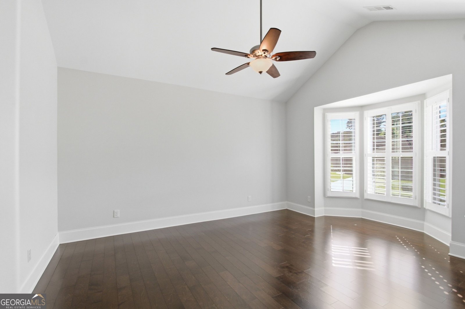 6785 Bransford Drive Cumming - Photo 17