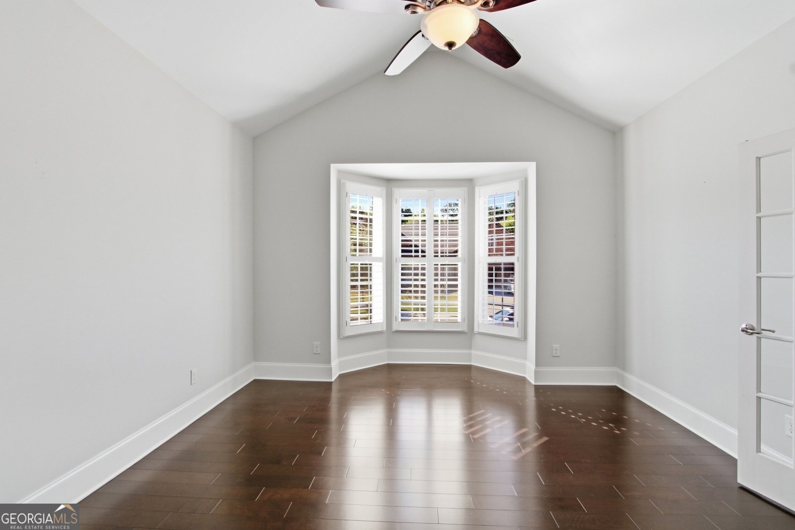 6785 Bransford Drive Cumming - Photo 18