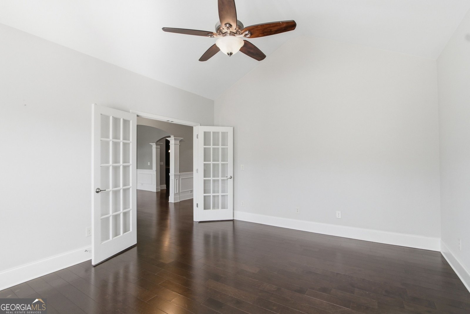 6785 Bransford Drive Cumming - Photo 19