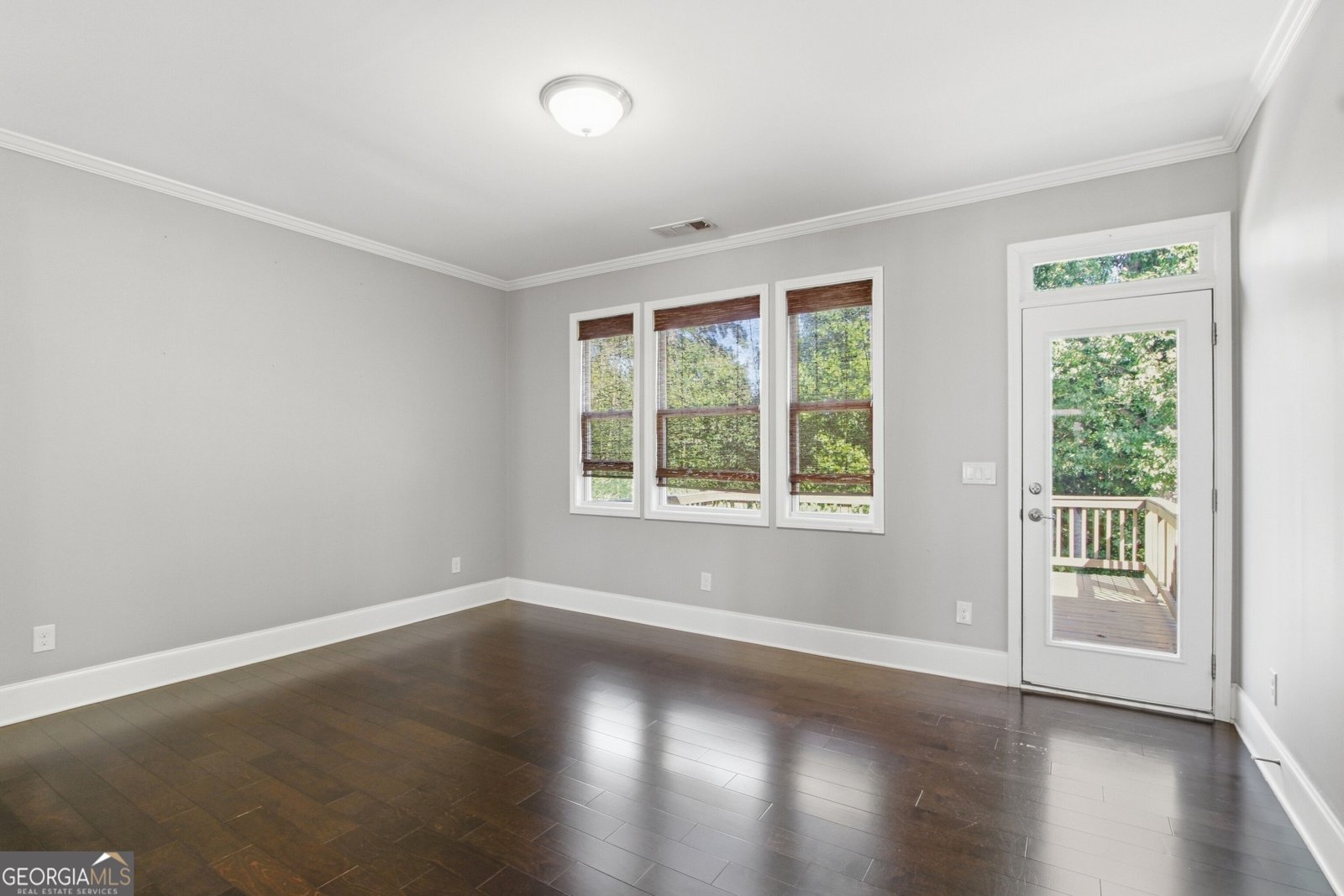 6785 Bransford Drive Cumming - Photo 20