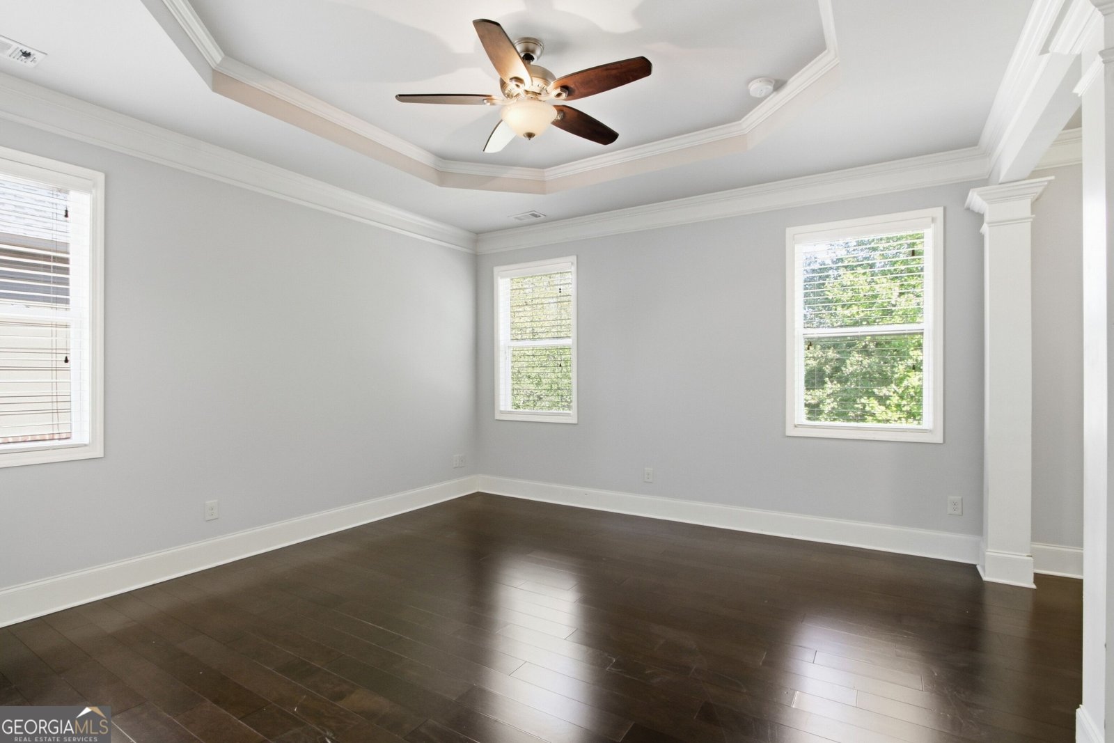 6785 Bransford Drive Cumming - Photo 21